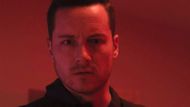 Jesse Lee Soffer in FBI: International | Image via Instagram: fbicbs
